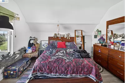 600 Silliman Street, San Francisco, CA 94134 - Photo 24