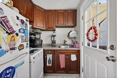 600 Silliman Street, San Francisco, CA 94134 - Photo 20