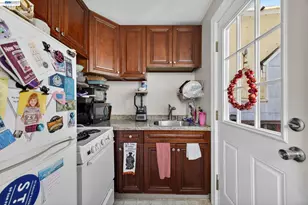 600 Silliman St, San Francisco, CA 94134 - Photo 20