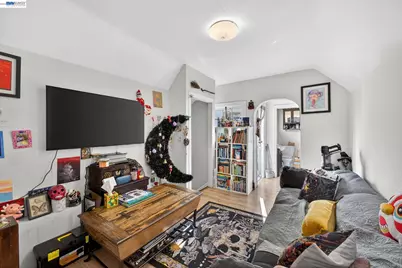 600 Silliman Street, San Francisco, CA 94134 - Photo 18