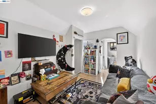 600 Silliman St, San Francisco, CA 94134 - Photo 18