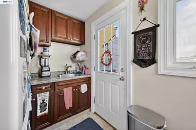 600 Silliman Street, San Francisco, CA 94134 - Photo 22