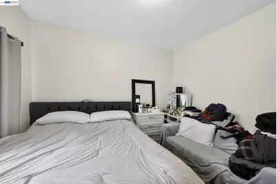 600 Silliman Street, San Francisco, CA 94134 - Photo 12