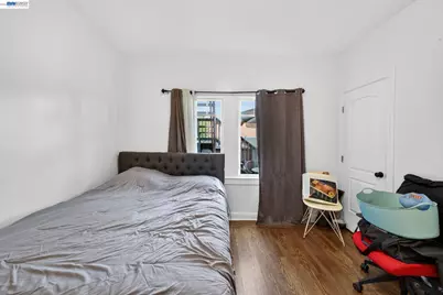 600 Silliman Street, San Francisco, CA 94134 - Photo 16