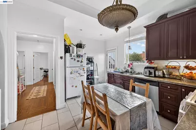 600 Silliman Street, San Francisco, CA 94134 - Photo 8