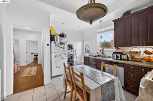 600 Silliman St, San Francisco, CA 94134 - Photo 8