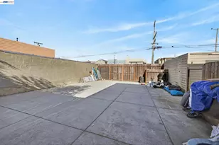 600 Silliman St, San Francisco, CA 94134 - Photo 36