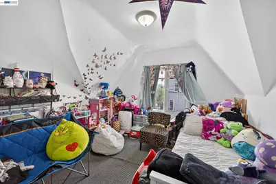 600 Silliman Street, San Francisco, CA 94134 - Photo 26