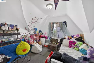 600 Silliman St, San Francisco, CA 94134 - Photo 26