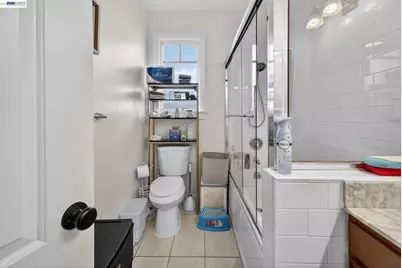 600 Silliman Street, San Francisco, CA 94134 - Photo 14