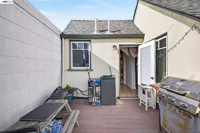 600 Silliman Street, San Francisco, CA 94134 - Photo 30