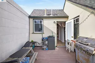600 Silliman St, San Francisco, CA 94134 - Photo 30