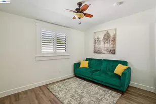 1255 Los Robles Ave, Pasadena, CA 91104 - Photo 24