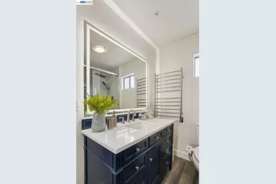 1255 Los Robles Ave #9, Pasadena, CA 91104 - Photo 18