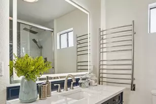 1255 Los Robles Ave, Pasadena, CA 91104 - Photo 18