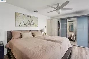 1255 Los Robles Ave, Pasadena, CA 91104 - Photo 14