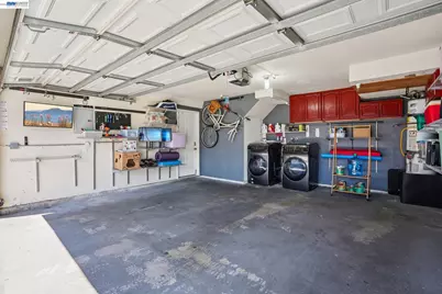 1255 Los Robles Ave #9, Pasadena, CA 91104 - Photo 26