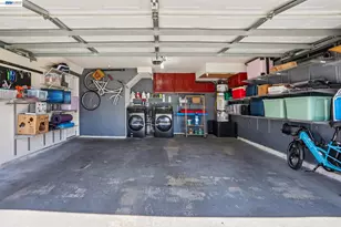 1255 Los Robles Ave, Pasadena, CA 91104 - Photo 28