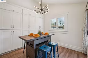 1255 Los Robles Ave, Pasadena, CA 91104 - Photo 6