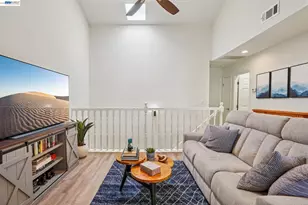 1255 Los Robles Ave, Pasadena, CA 91104 - Photo 6