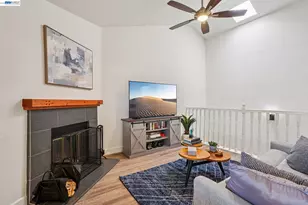 1255 Los Robles Ave, Pasadena, CA 91104 - Photo 4