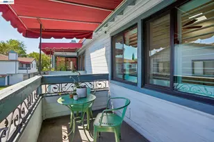 1255 Los Robles Ave, Pasadena, CA 91104 - Photo 30