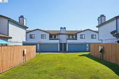 1255 Los Robles Ave #9, Pasadena, CA 91104 - Photo 36