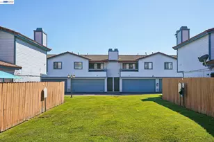 1255 Los Robles Ave, Pasadena, CA 91104 - Photo 36