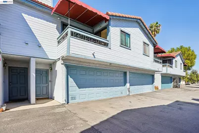 1255 Los Robles Ave #9, Pasadena, CA 91104 - Photo 38