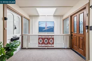 1217 Leisure Ln, Walnut Creek, CA 94595 - Photo 2