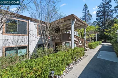 1217 Leisure Ln #5, Walnut Creek, CA 94595 - Photo 30