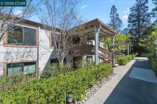 1217 Leisure Ln, Walnut Creek, CA 94595 - Photo 30