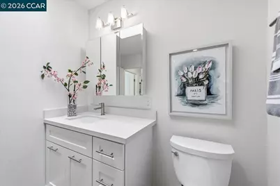 1217 Leisure Ln #5, Walnut Creek, CA 94595 - Photo 20