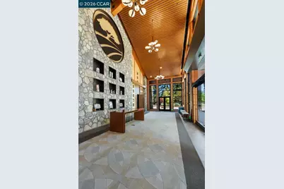 1217 Leisure Ln #5, Walnut Creek, CA 94595 - Photo 38