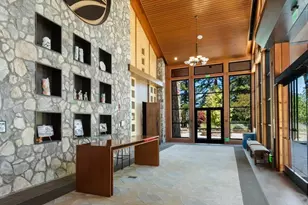 1217 Leisure Ln, Walnut Creek, CA 94595 - Photo 38