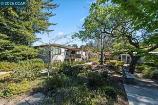 1217 Leisure Ln, Walnut Creek, CA 94595 - Photo 34