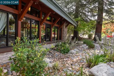 1217 Leisure Ln #5, Walnut Creek, CA 94595 - Photo 56