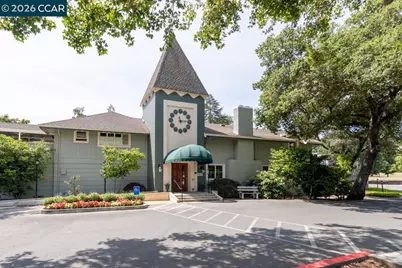 1217 Leisure Ln #5, Walnut Creek, CA 94595 - Photo 50