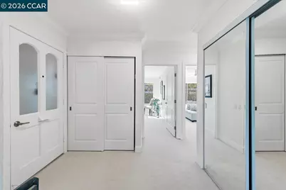 1217 Leisure Ln #5, Walnut Creek, CA 94595 - Photo 14