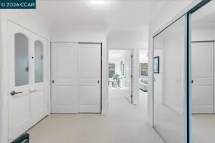 1217 Leisure Ln, Walnut Creek, CA 94595 - Photo 14