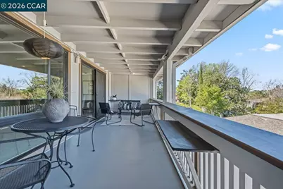 1217 Leisure Ln #5, Walnut Creek, CA 94595 - Photo 24