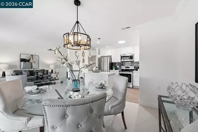 1217 Leisure Ln #5, Walnut Creek, CA 94595 - Photo 12