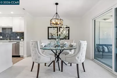 1217 Leisure Ln #5, Walnut Creek, CA 94595 - Photo 10