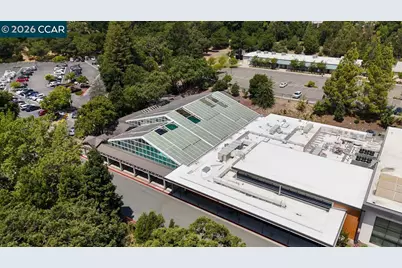 1217 Leisure Ln #5, Walnut Creek, CA 94595 - Photo 48