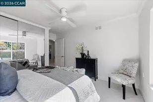 1217 Leisure Ln, Walnut Creek, CA 94595 - Photo 18