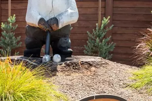 1217 Leisure Ln, Walnut Creek, CA 94595 - Photo 54