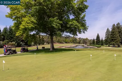 1217 Leisure Ln #5, Walnut Creek, CA 94595 - Photo 52