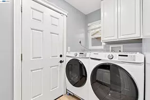 31262 San Andreas Dr, Union City, CA 94587 - Photo 20