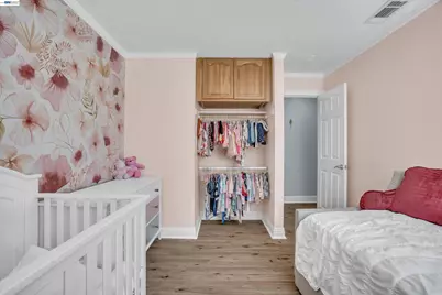 31262 San Andreas Dr, Union City, CA 94587 - Photo 12