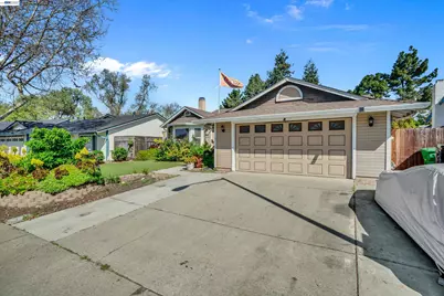 31262 San Andreas Dr, Union City, CA 94587 - Photo 4